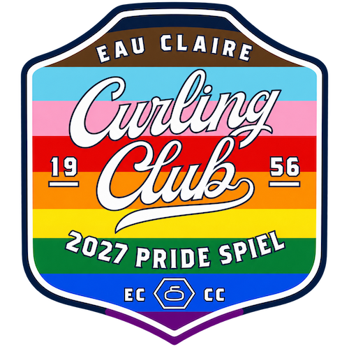 Pride