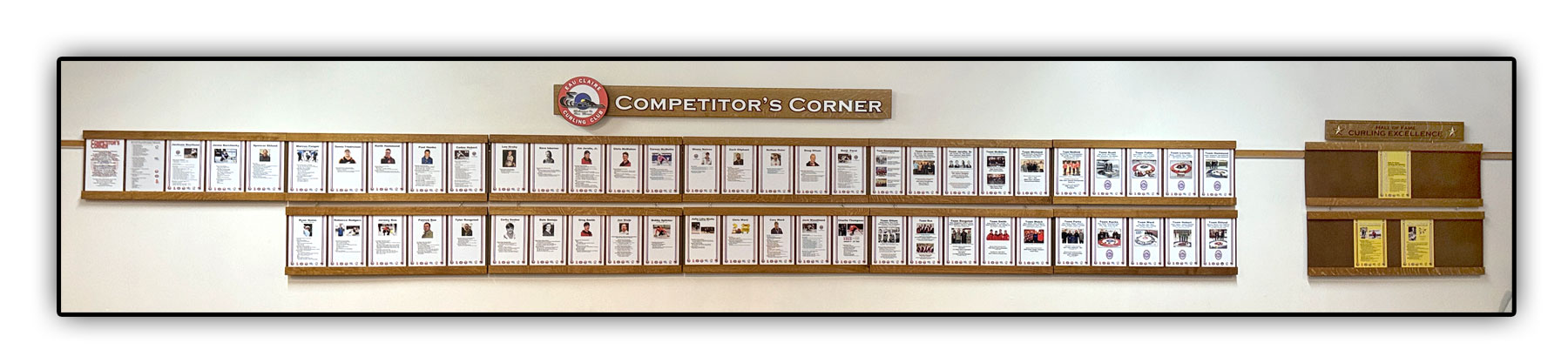 2025-Competitors-Corner.jpg