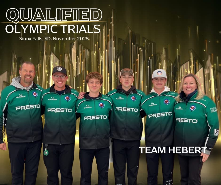 Team Herbert