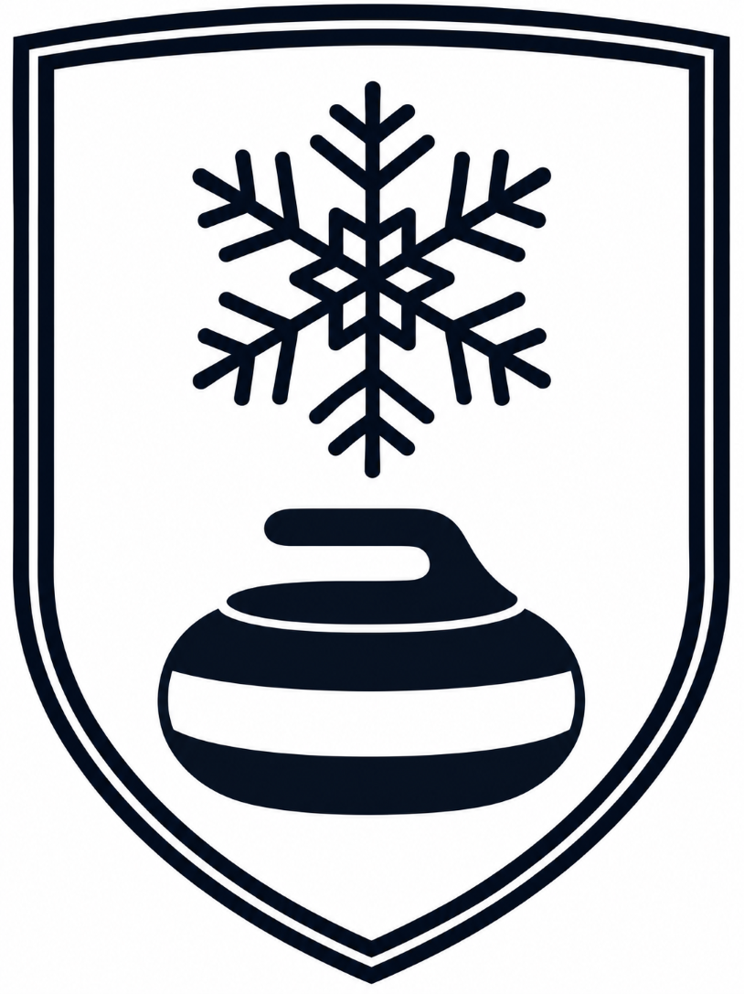 The Frozen Open
