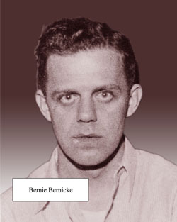 Bernie-Bernicke.jpg