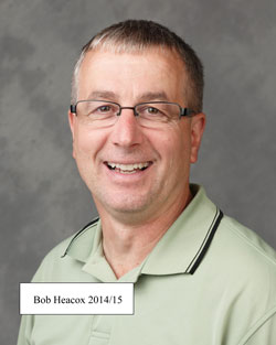 Bob-Heacox-201415.jpg