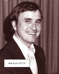 Bob-Scott-197374.jpg