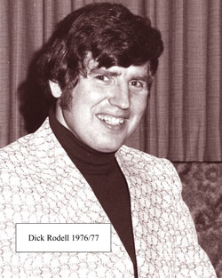 Dick-Rodell-197677.jpg