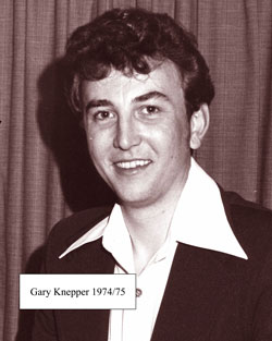 Gary-Knepper-197475.jpg