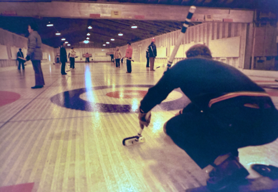Ice_Mats_in_use.png