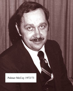 Palmer-McCoy-197273.jpg