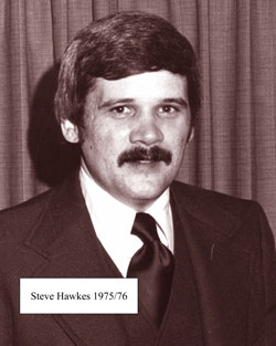 Steve-Hawkes-197576.jpg