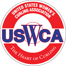 USWCA logo