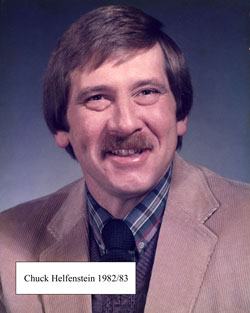 ChuckHelfenstein198283