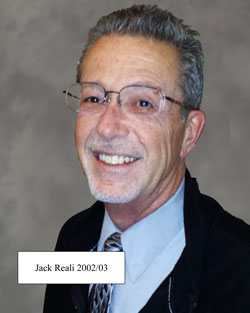 Jack Reali 200203