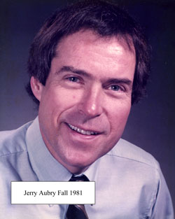 JerryAubryfall1981