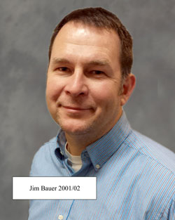 Jim Bauer 200102