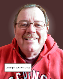 Lon Piper 200304 0405