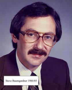 SteveBaumgardner198485