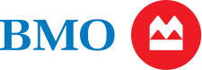 Logo-BMO