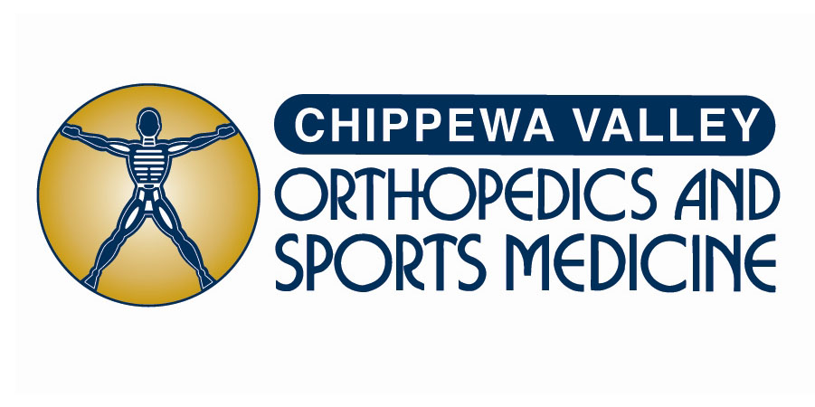 Logo-Chippewa Valley Orthopedics & Sports Medicine 