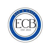 Logo-Eau Claire Billiards Bar & Grill