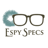 Logo-Espy Specs