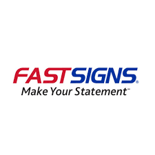 Logo-FASTSIGNS