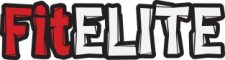 Logo-FitELITE
