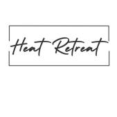 Logo-Heat Retreat
