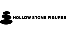 Hollow Stone Figures Logo-Hollow Stone Figures