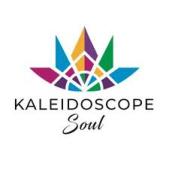 Logo-Kaleidoscope Soul