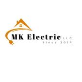 Logo-MK Electric