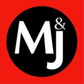 Logo-Market & Johnson