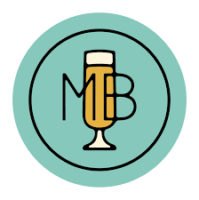 Logo-Modicum Brewing