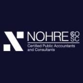 Logo-Nohre & Co