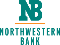 Logo-Northwestern Bank