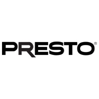 Logo-Presto