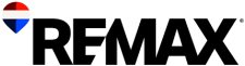 Logo-Ben Komro / REMAX