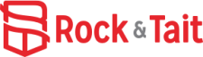 Logo-Rock and Tait