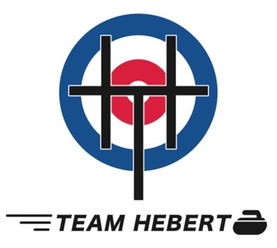 Team Hebert Logo