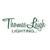 Logo-Thomas Leigh Lighting