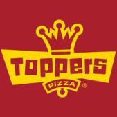 Logo-Toppers